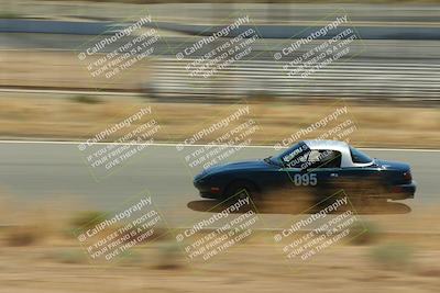 media/May-24-2025-Extreme Speed (Sat) [[067a6f0386]]/Silver Group/Turn 7/